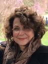 Susan Susan Stone's Classmates® Profile Photo