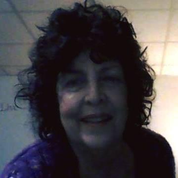 Meryl Aaron's Classmates® Profile Photo