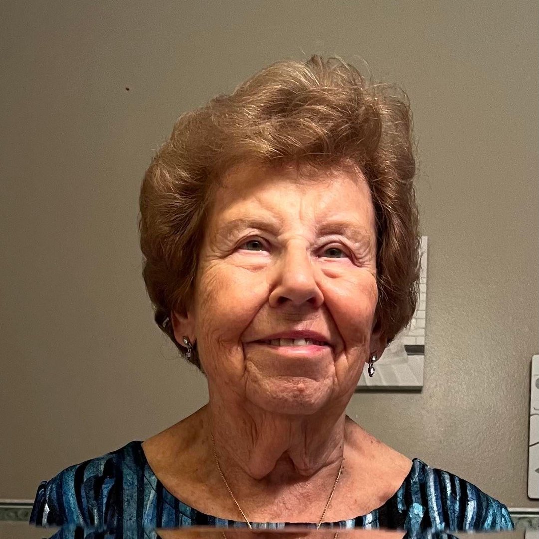 Rosetta Lingle's Classmates® Profile Photo