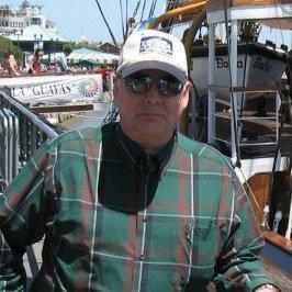 John Patten's Classmates® Profile Photo