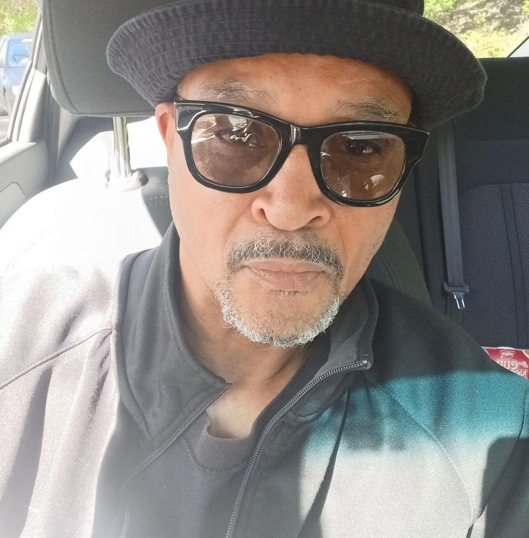 Darrell Floyd's Classmates® Profile Photo