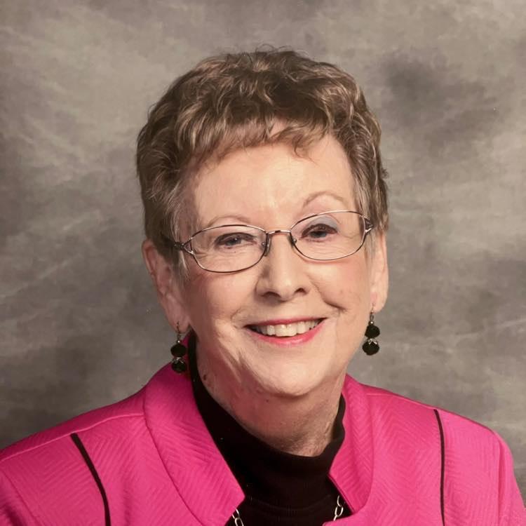 Wanda Balentine's Classmates® Profile Photo