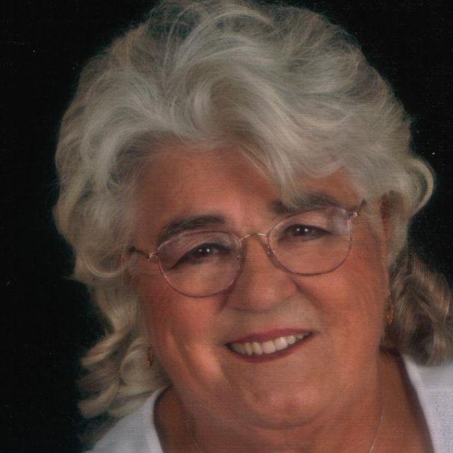 Darlene Myers's Classmates® Profile Photo