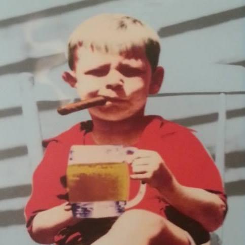 John Sturm's Classmates® Profile Photo