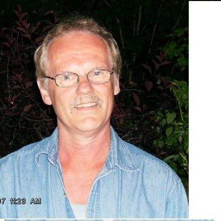 Rick Hetherington's Classmates® Profile Photo