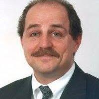 Jon Pollack's Classmates® Profile Photo