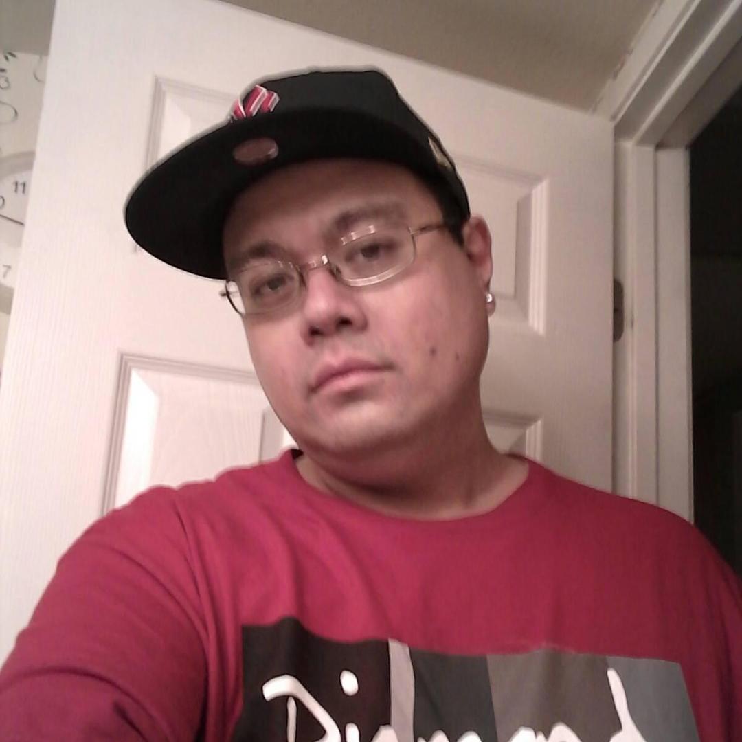 Steve (J.R.) Daus's Classmates® Profile Photo