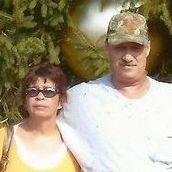 rick wright's Classmates® Profile Photo