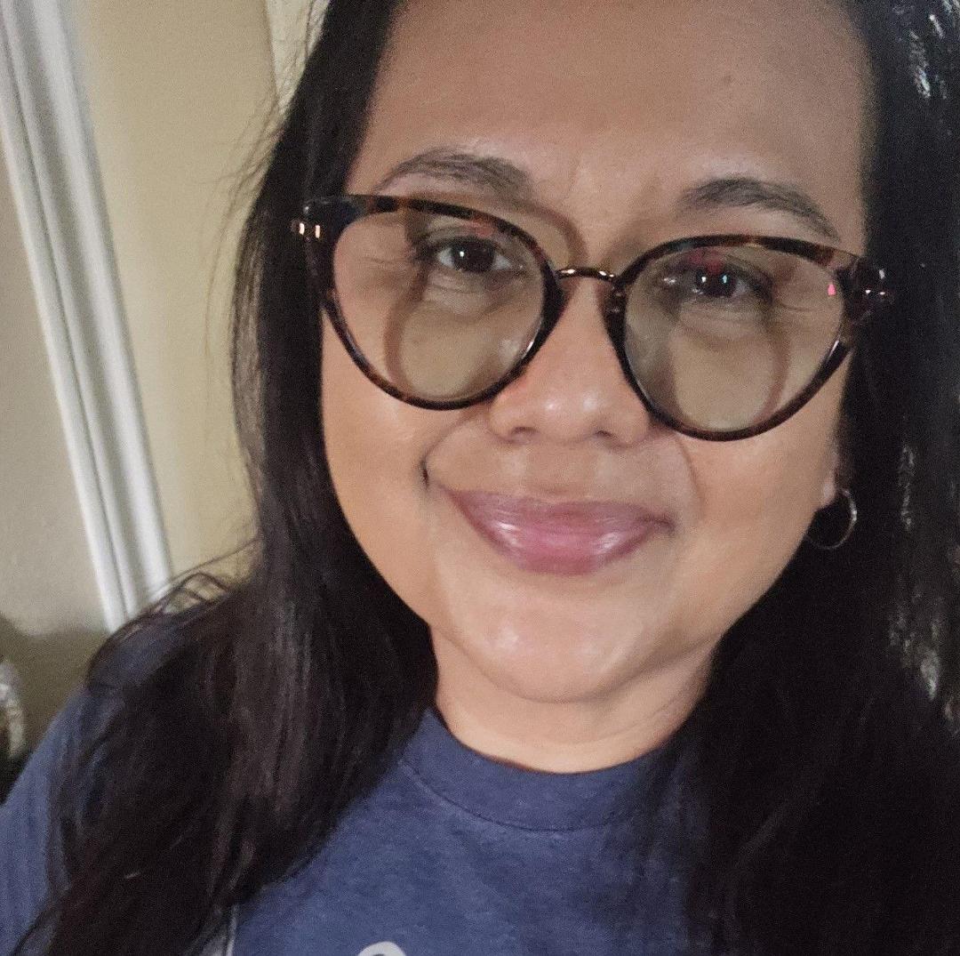 Tracy Torres's Classmates® Profile Photo