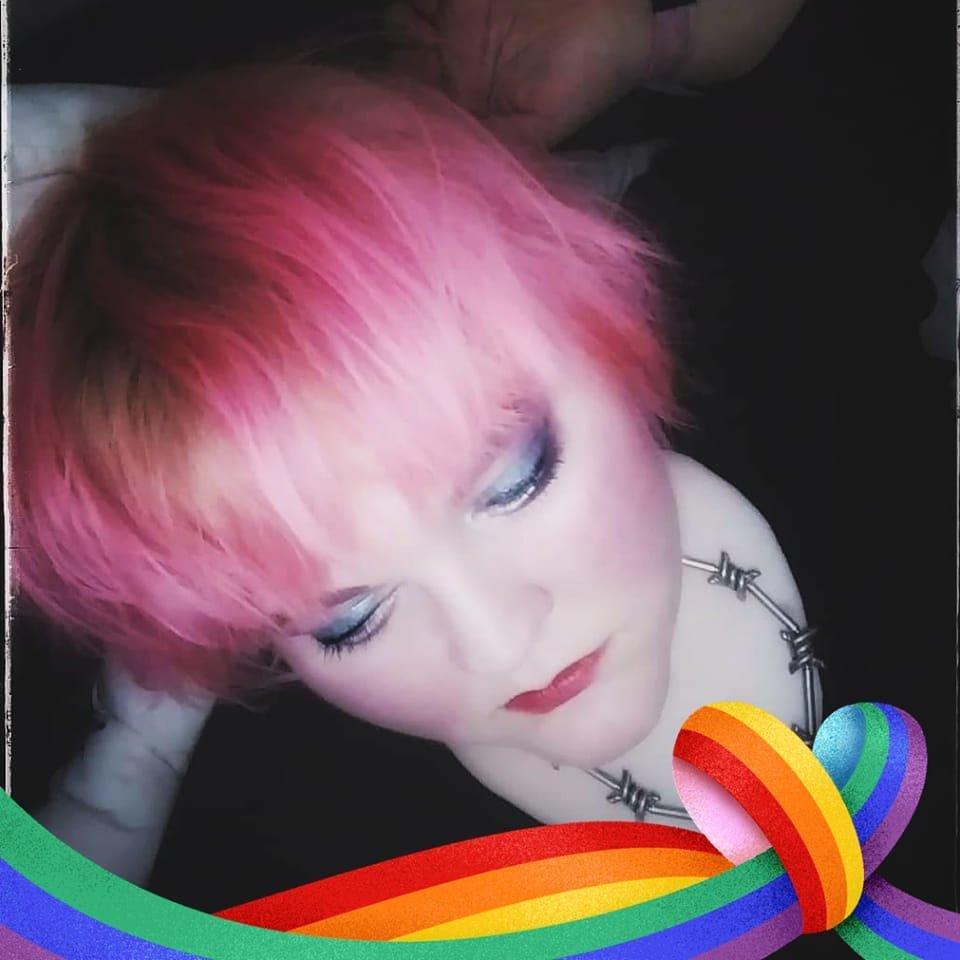 Kimberly Hoff's Classmates® Profile Photo