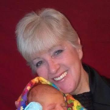 Sandra Isaacson's Classmates® Profile Photo