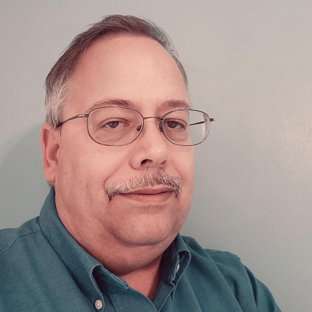 Kelly Moore's Classmates® Profile Photo