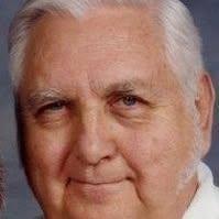 Steven Sznyter