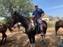 Phillip King's Classmates® Profile Photo