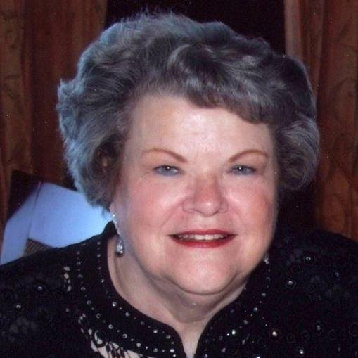 Cathy Siderys's Classmates® Profile Photo