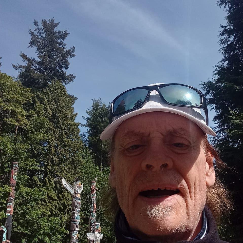 Don Halstead's Classmates® Profile Photo