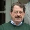 Leonard Marr's Classmates® Profile Photo