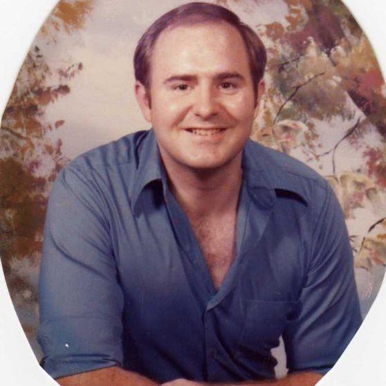 David Lamont's Classmates® Profile Photo