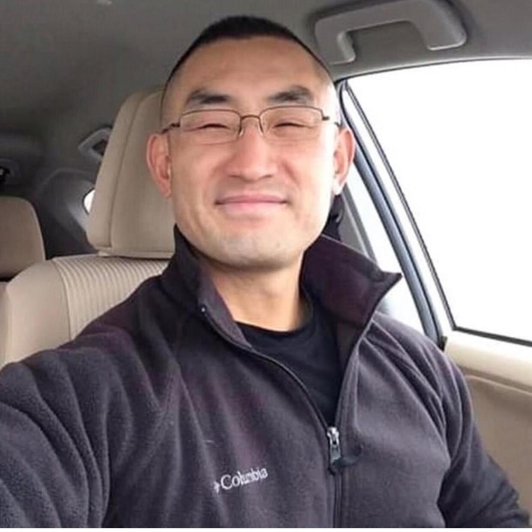 Terry Bruce's Classmates® Profile Photo