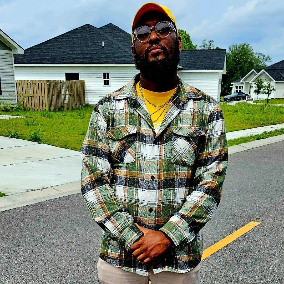 Stephen Howard's Classmates® Profile Photo