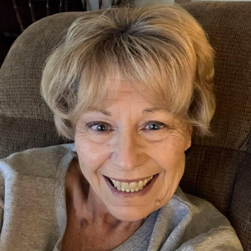 Donna Baczkowicz's Classmates® Profile Photo