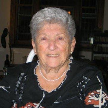 Celia Wanger's Classmates® Profile Photo