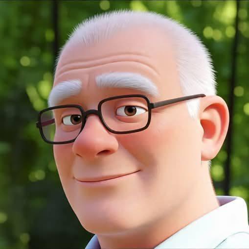 Gary Levin's Classmates® Profile Photo