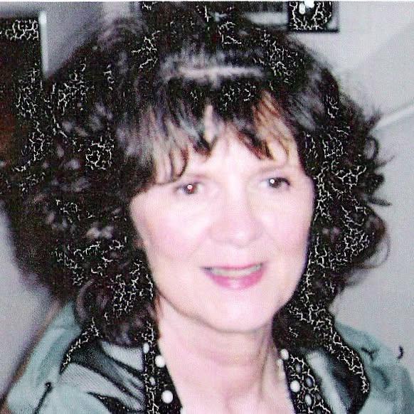 Janet McCune's Classmates® Profile Photo