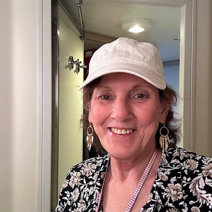 Lorrie Line's Classmates® Profile Photo