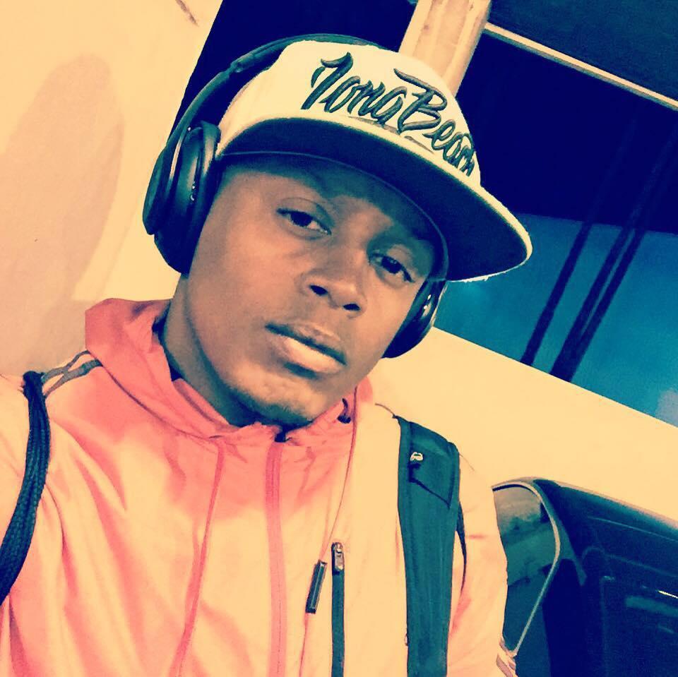 Teon Lockett's Classmates® Profile Photo