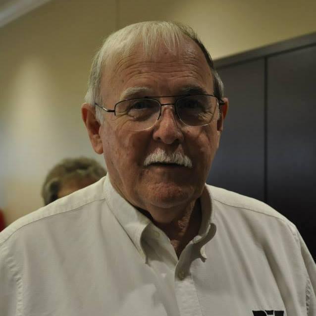 Billy Jackson's Classmates® Profile Photo