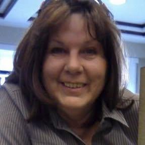 Barbara Heist's Classmates® Profile Photo