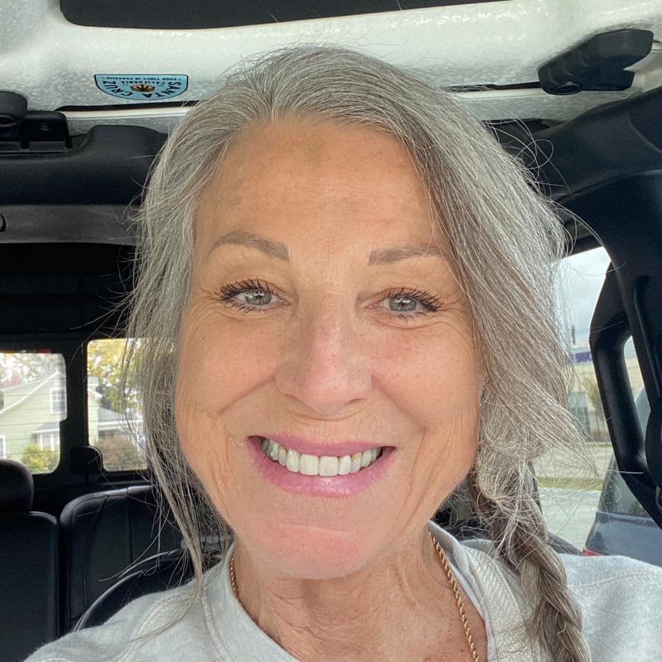 Candi Bryant (Zimmerman)'s Classmates® Profile Photo
