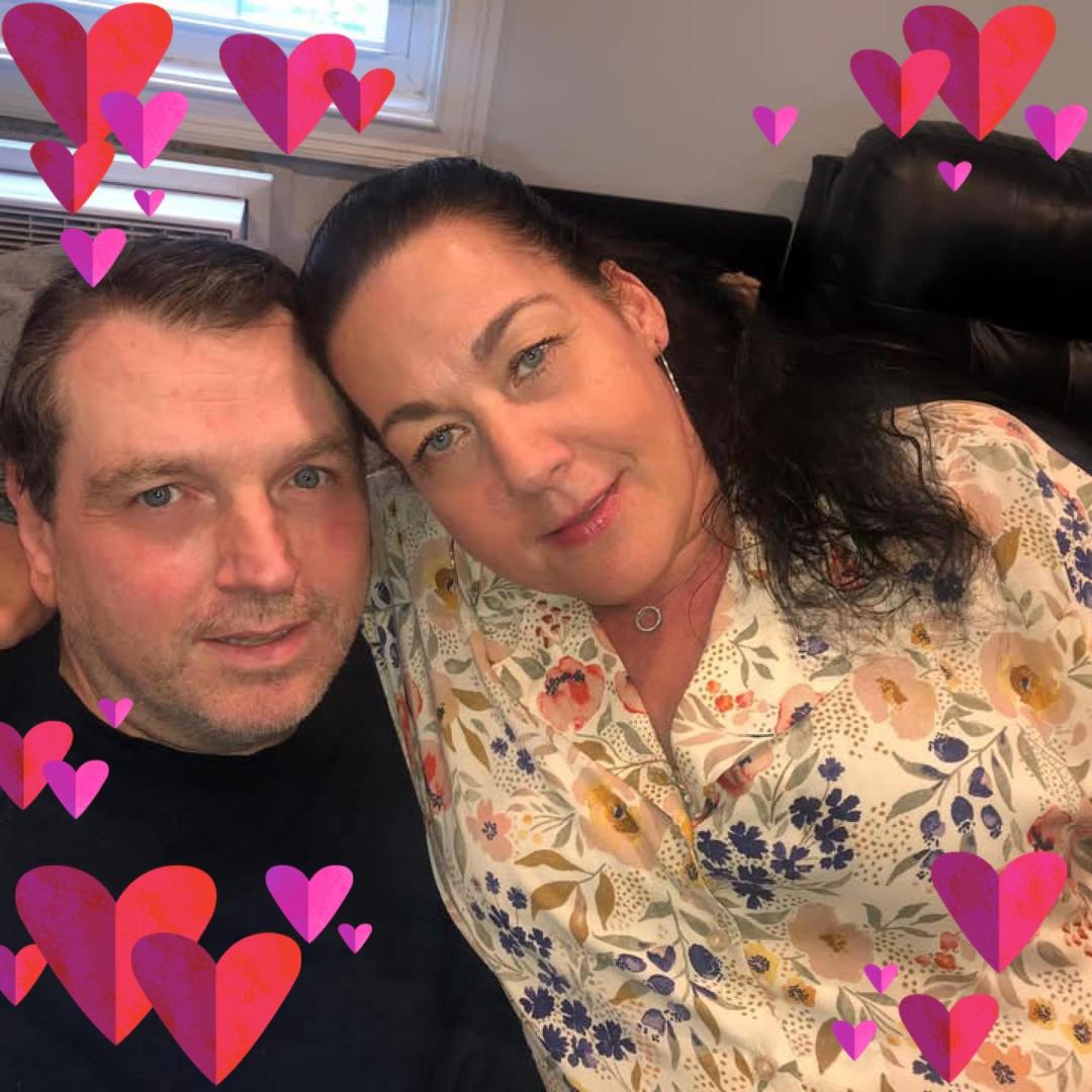anthony marullo's Classmates® Profile Photo