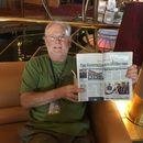Don Jones's Classmates® Profile Photo