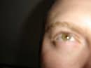 Scott Scanlon's Classmates® Profile Photo