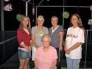 Joni Pelletier's Classmates® Profile Photo