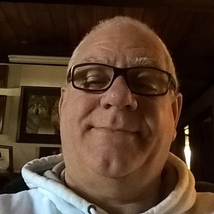Bob McVicker's Classmates® Profile Photo