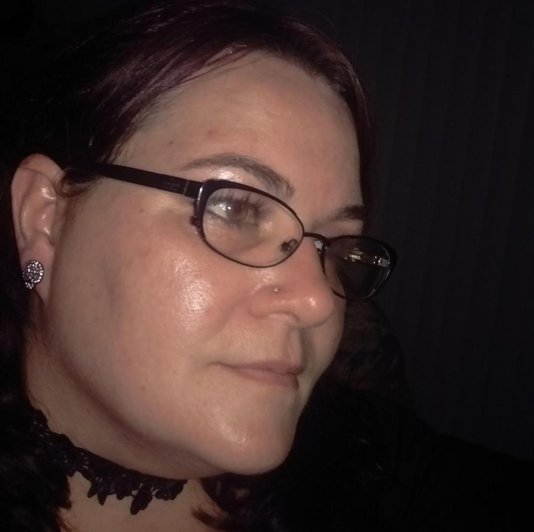 Drea Johnson's Classmates® Profile Photo
