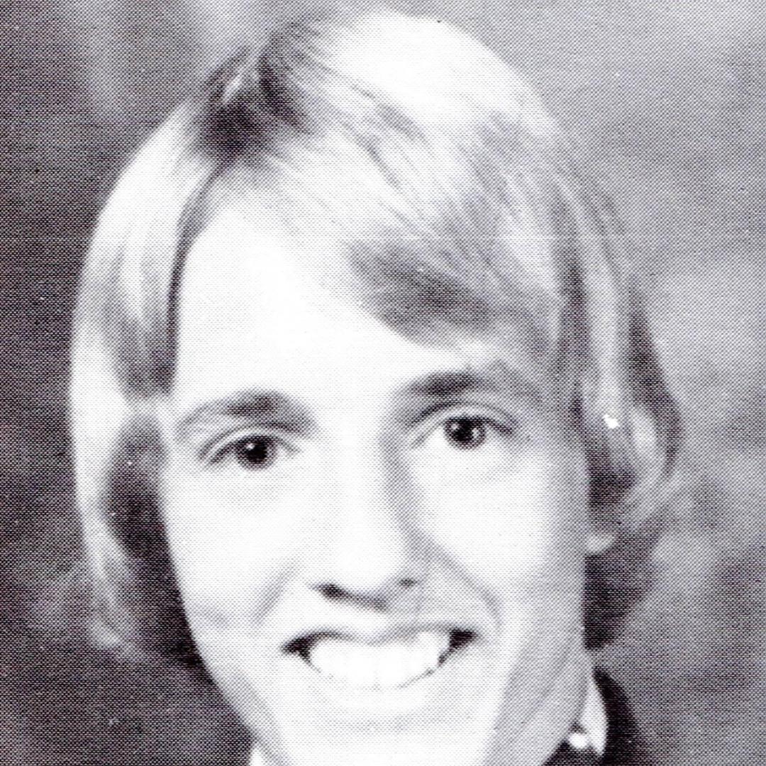 Robert Krause's Classmates® Profile Photo