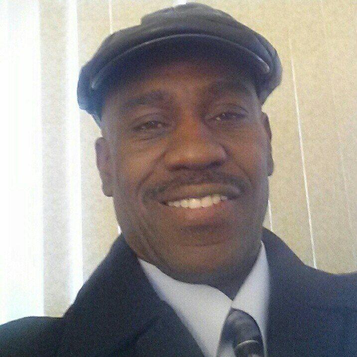 James Payton's Classmates® Profile Photo