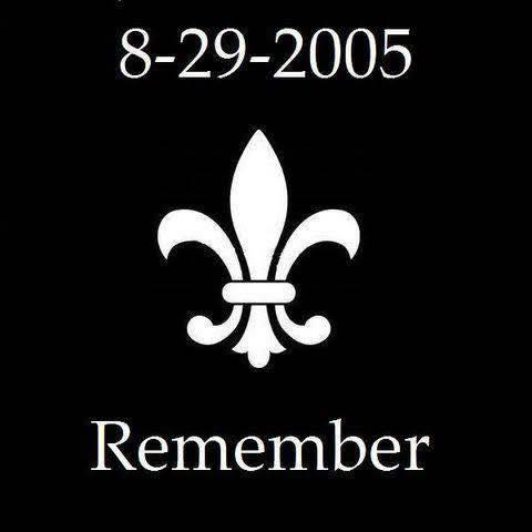 Stacy Jennings's Classmates® Profile Photo
