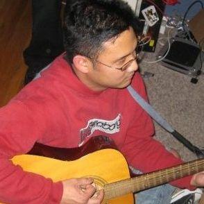 James Cho's Classmates® Profile Photo