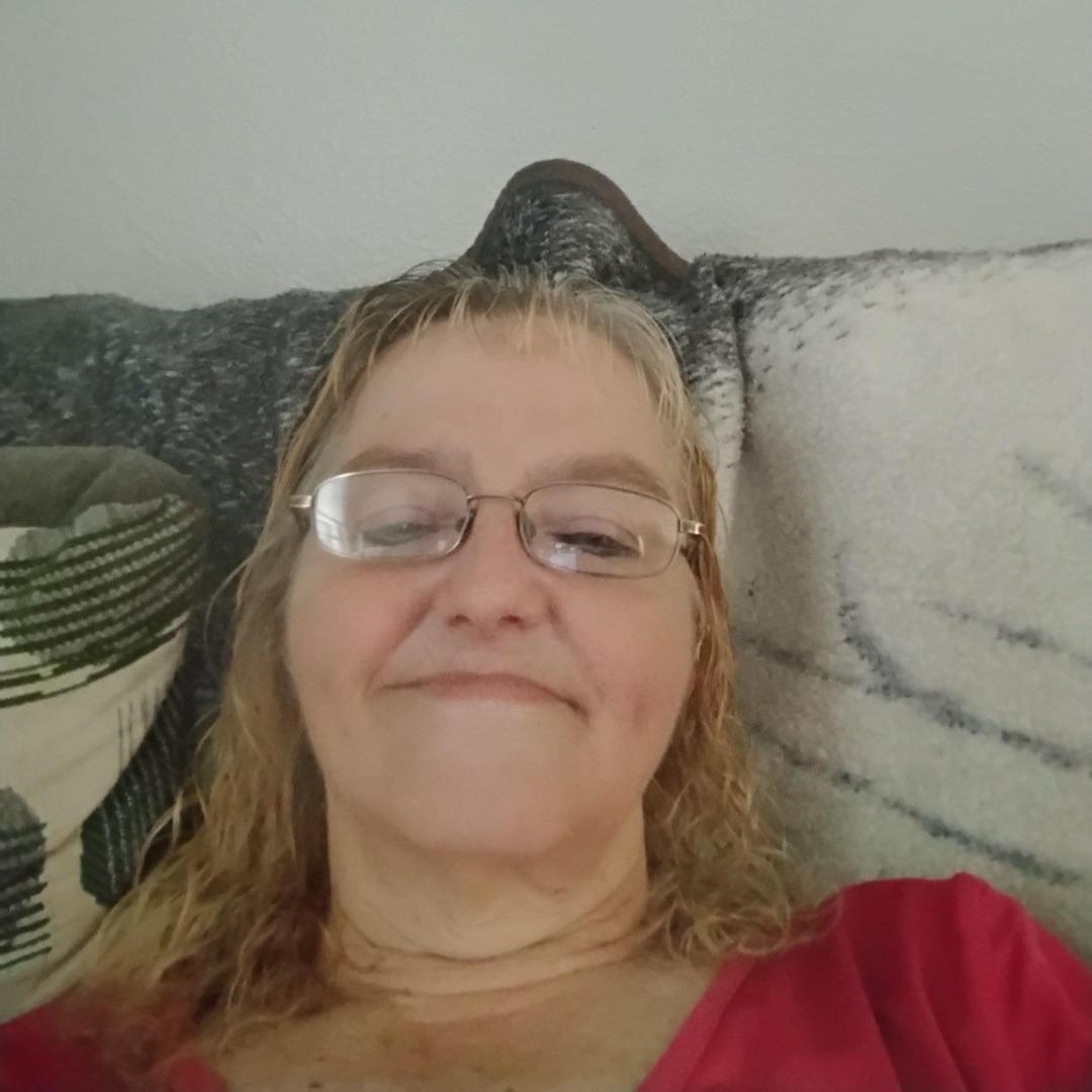 Tracy Leffew's Classmates® Profile Photo