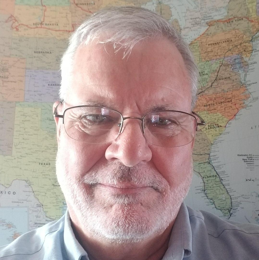 Dan White's Classmates® Profile Photo