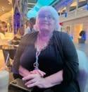 Bev Howe