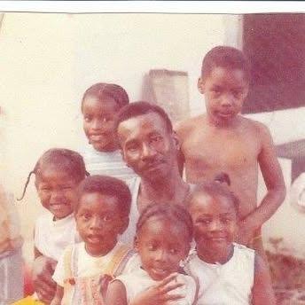 ron milligan's Classmates® Profile Photo