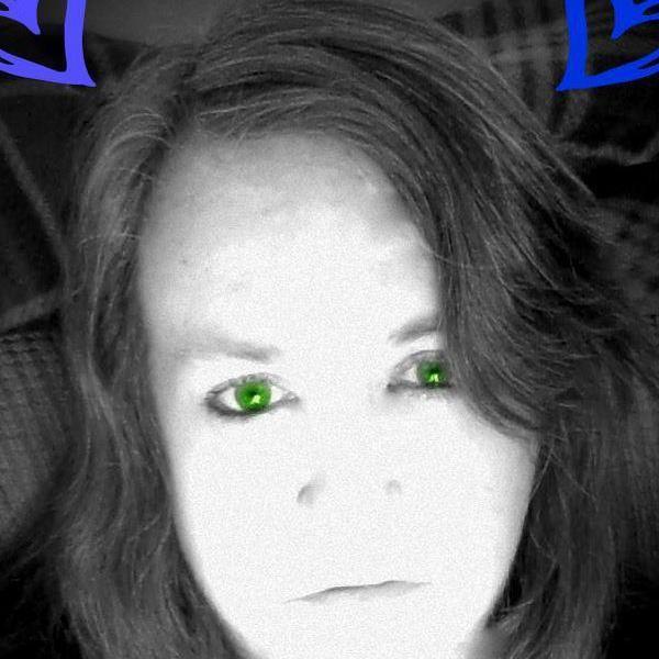 Lori Tanner's Classmates® Profile Photo