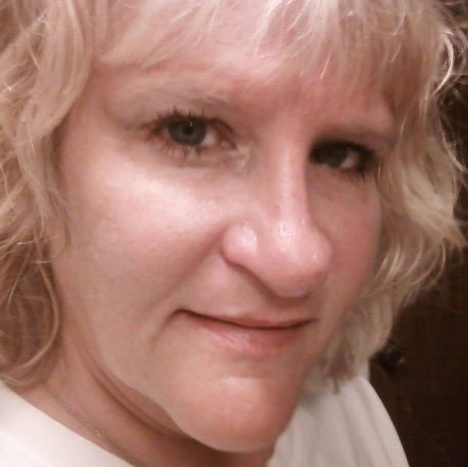Sharon Brooks's Classmates® Profile Photo