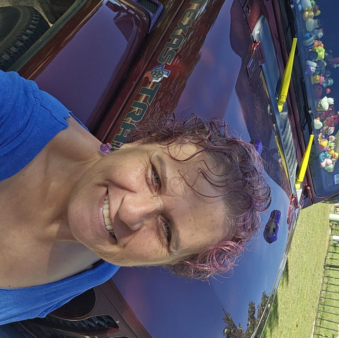 Ilana Hurst's Classmates® Profile Photo